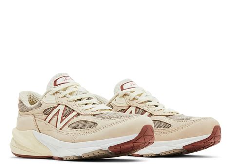 new balance 990v6 miusa loro piana